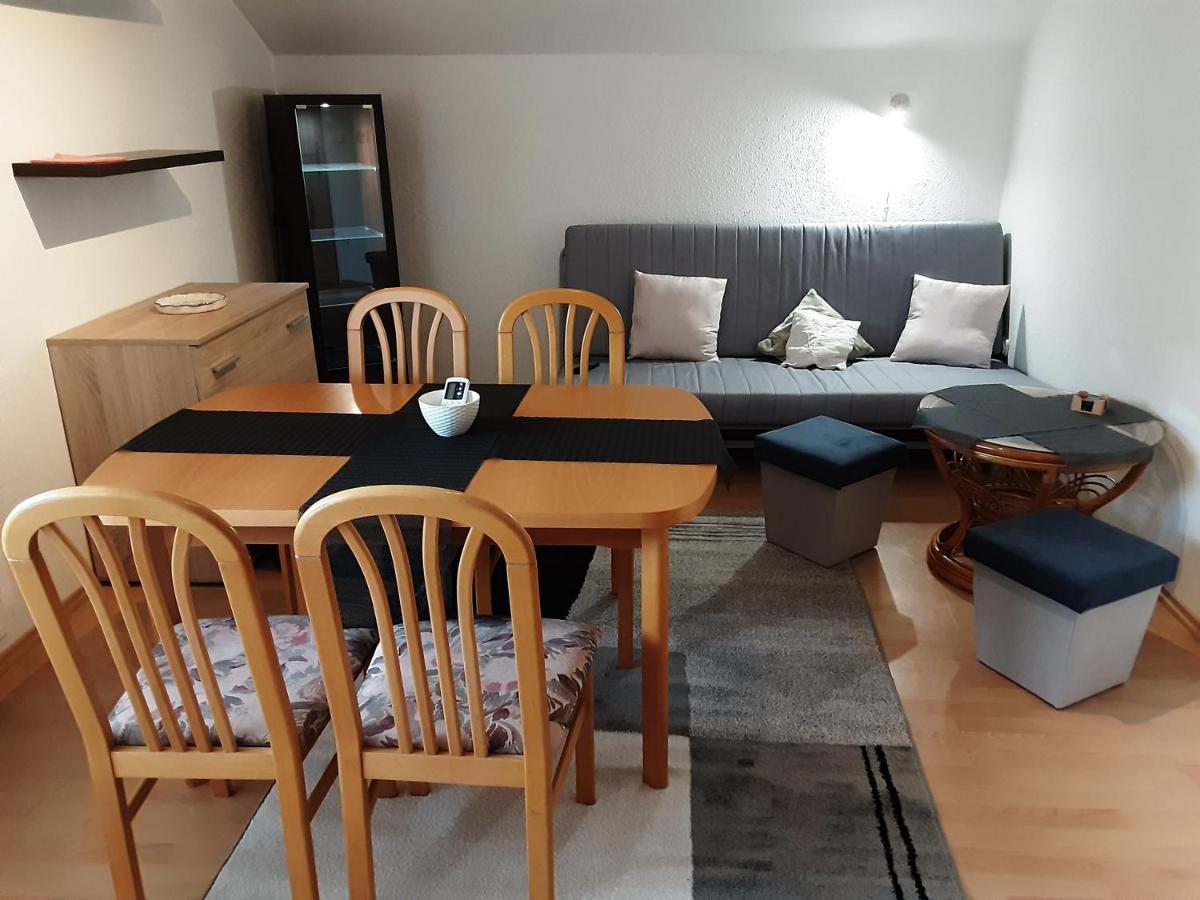 Jozefin Apartman Hévíz Exterior foto